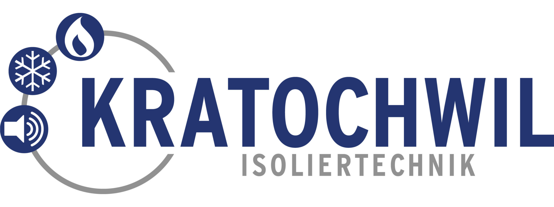 Kratochwil GmbH